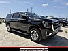 Used 2023 GMC YUKON XL SLE in KINGSLAND, GEORGIA