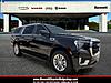 Used 2023 GMC YUKON XL 2WD 4DR SLE in KINGSLAND, GEORGIA