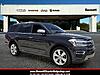 Used 2023 FORD EXPEDITION PLATINUM 4X4 in KINGSLAND, GEORGIA