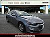 Used 2024 CHEVROLET MALIBU LT in KINGSLAND, GEORGIA