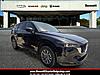 Used 2025 MAZDA CX-5 2.5 S SELECT PACKAGE in KINGSLAND, GEORGIA