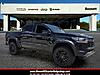 Used 2026 CHEVROLET COLORADO 4WD CREW CAB TRAIL BOSS in KINGSLAND, GEORGIA