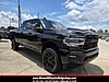 Used 2024 RAM 2500 LARAMIE in KINGSLAND, GEORGIA