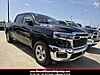 Used 2025 RAM 1500 BIG HORN/LONE STAR in KINGSLAND, GEORGIA