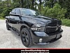 Used 2017 RAM 1500 EXPRESS in KINGSLAND, GEORGIA
