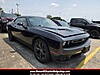Used 2018 DODGE CHALLENGER SXT in KINGSLAND, GEORGIA