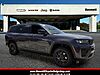 Used 2026 JEEP GRAND CHEROKEE L LAREDO ALTITUDE 4X4 in KINGSLAND, GEORGIA