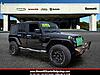 Used 2014 JEEP WRANGLER UNLIMITED 4WD 4DR SPORT in KINGSLAND, GEORGIA