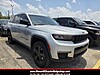 Used 2022 JEEP GRAND CHEROKEE L LIMITED 4X2 in KINGSLAND, GEORGIA