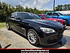 Used 2015 BMW 7 SERIES 740I in KINGSLAND, GEORGIA