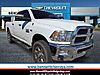 Used 2018 RAM 2500 SLT in KINGSLAND, GEORGIA