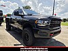 Used 2024 RAM 3500 TRADESMAN in KINGSLAND, GEORGIA