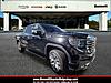 Used 2023 GMC SIERRA 1500 DENALI in KINGSLAND, GEORGIA