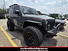 Used 2022 JEEP WRANGLER RUBICON in KINGSLAND, GEORGIA