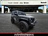 Used 2022 JEEP WRANGLER RUBICON in KINGSLAND, GEORGIA