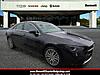 Used 2025 MERCEDES-BENZ CLA CLA 250 in KINGSLAND, GEORGIA