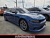 Used 2023 DODGE CHARGER GT in KINGSLAND, GEORGIA
