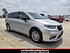 Used 2024 CHRYSLER PACIFICA TOURING L in KINGSLAND, GEORGIA
