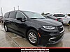 Used 2023 CHRYSLER PACIFICA TOURING L in KINGSLAND, GEORGIA