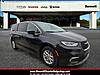 Used 2023 CHRYSLER PACIFICA TOURING L in KINGSLAND, GEORGIA