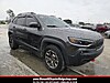 Used 2020 JEEP CHEROKEE TRAILHAWK in KINGSLAND, GEORGIA