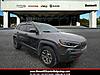Used 2020 JEEP CHEROKEE TRAILHAWK in KINGSLAND, GEORGIA
