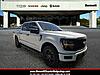 Used 2024 FORD F-150 STX in KINGSLAND, GEORGIA