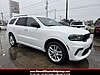 Used 2023 DODGE DURANGO GT PLUS in KINGSLAND, GEORGIA