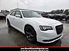 Used 2022 CHRYSLER 300 S in KINGSLAND, GEORGIA