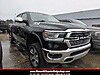 Used 2021 RAM 1500 LARAMIE in KINGSLAND, GEORGIA