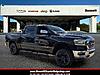 Used 2021 RAM 1500 LARAMIE 4X4 CREW CAB 5'7" BOX in KINGSLAND, GEORGIA