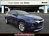 Used 2022 CHEVROLET BLAZER LT in KINGSLAND, GEORGIA
