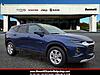 Used 2022 CHEVROLET BLAZER FWD 4DR LT W/2LT in KINGSLAND, GEORGIA
