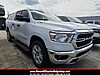 Used 2023 RAM 1500 BIG HORN/LONE STAR in KINGSLAND, GEORGIA