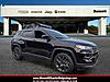 Used 2026 JEEP COMPASS LATITUDE ALTITUDE 4X4 in KINGSLAND, GEORGIA