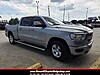 Used 2022 RAM 1500 BIG HORN/LONE STAR in KINGSLAND, GEORGIA