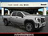 Used 2025 GMC SIERRA 2500 4WD CREW CAB 159" PRO in KINGSLAND, GEORGIA