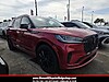 Used 2025 LINCOLN AVIATOR RESERVE in KINGSLAND, GEORGIA