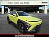 Used 2025 HYUNDAI KONA SEL in KINGSLAND, GEORGIA