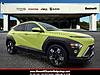 Used 2025 HYUNDAI KONA SEL FWD in KINGSLAND, GEORGIA