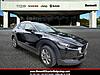 Used 2024 MAZDA CX-30 2.5 S PREFERRED PACKAGE in KINGSLAND, GEORGIA