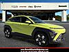 Used 2025 HYUNDAI KONA SEL FWD in KINGSLAND, GEORGIA