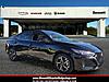 Used 2025 NISSAN SENTRA SV CVT in KINGSLAND, GEORGIA