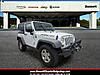 Used 2012 JEEP WRANGLER RUBICON in KINGSLAND, GEORGIA