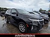Used 2024 CHEVROLET EQUINOX LT in KINGSLAND, GEORGIA