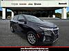 Used 2024 CHEVROLET EQUINOX LT in KINGSLAND, GEORGIA