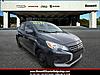 Used 2024 MITSUBISHI MIRAGE ES in KINGSLAND, GEORGIA
