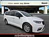 Used 2024 CHRYSLER PACIFICA TOURING L in KINGSLAND, GEORGIA