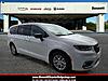 Used 2024 CHRYSLER PACIFICA TOURING L in KINGSLAND, GEORGIA
