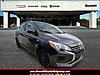 Used 2024 MITSUBISHI ECLIPSE CROSS  in KINGSLAND, GEORGIA